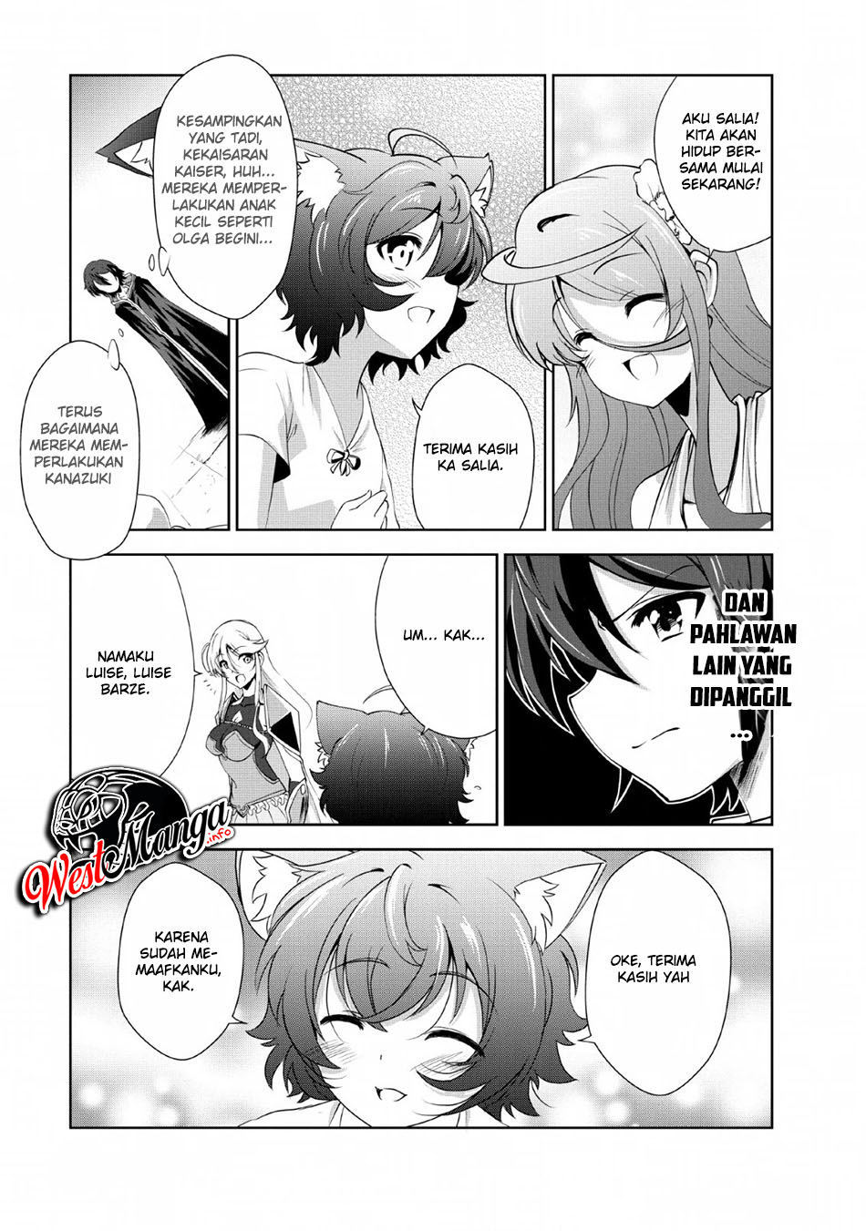 Chapter 22 - halaman 30
