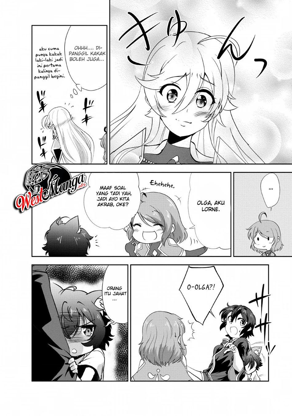 Chapter 22 - halaman 31