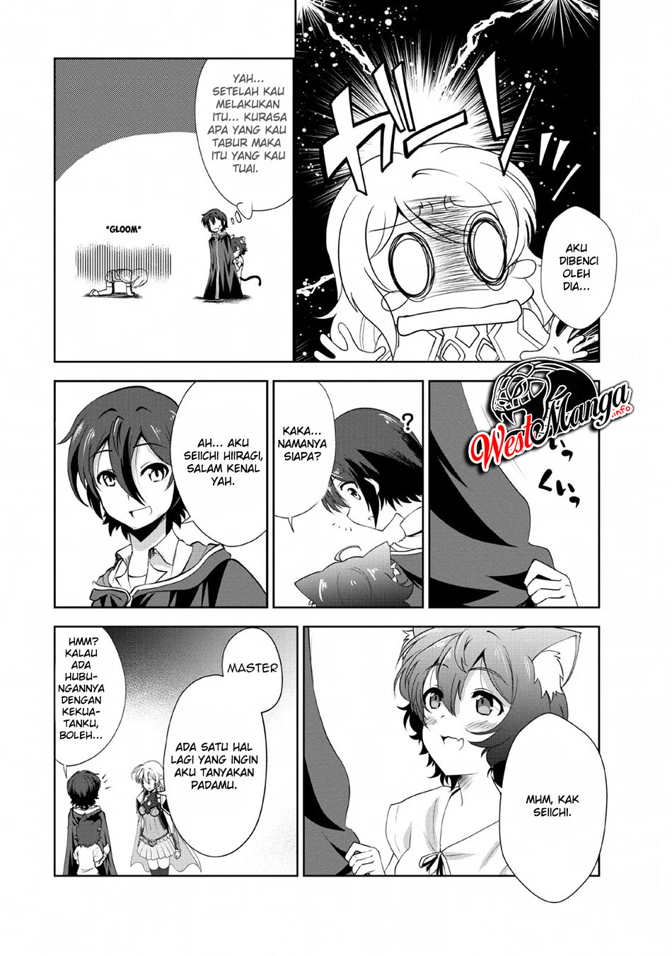 Chapter 22 - halaman 32