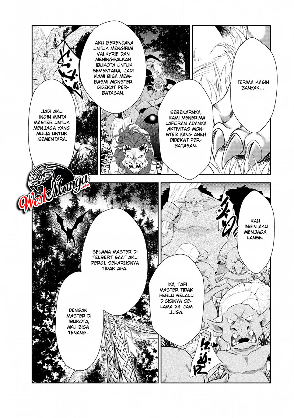 Chapter 22 - halaman 33