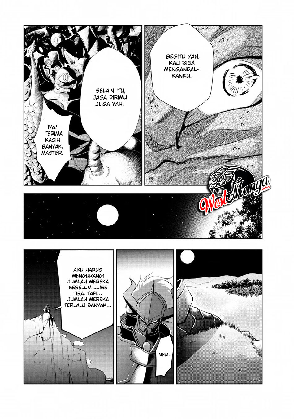 Chapter 22 - halaman 34