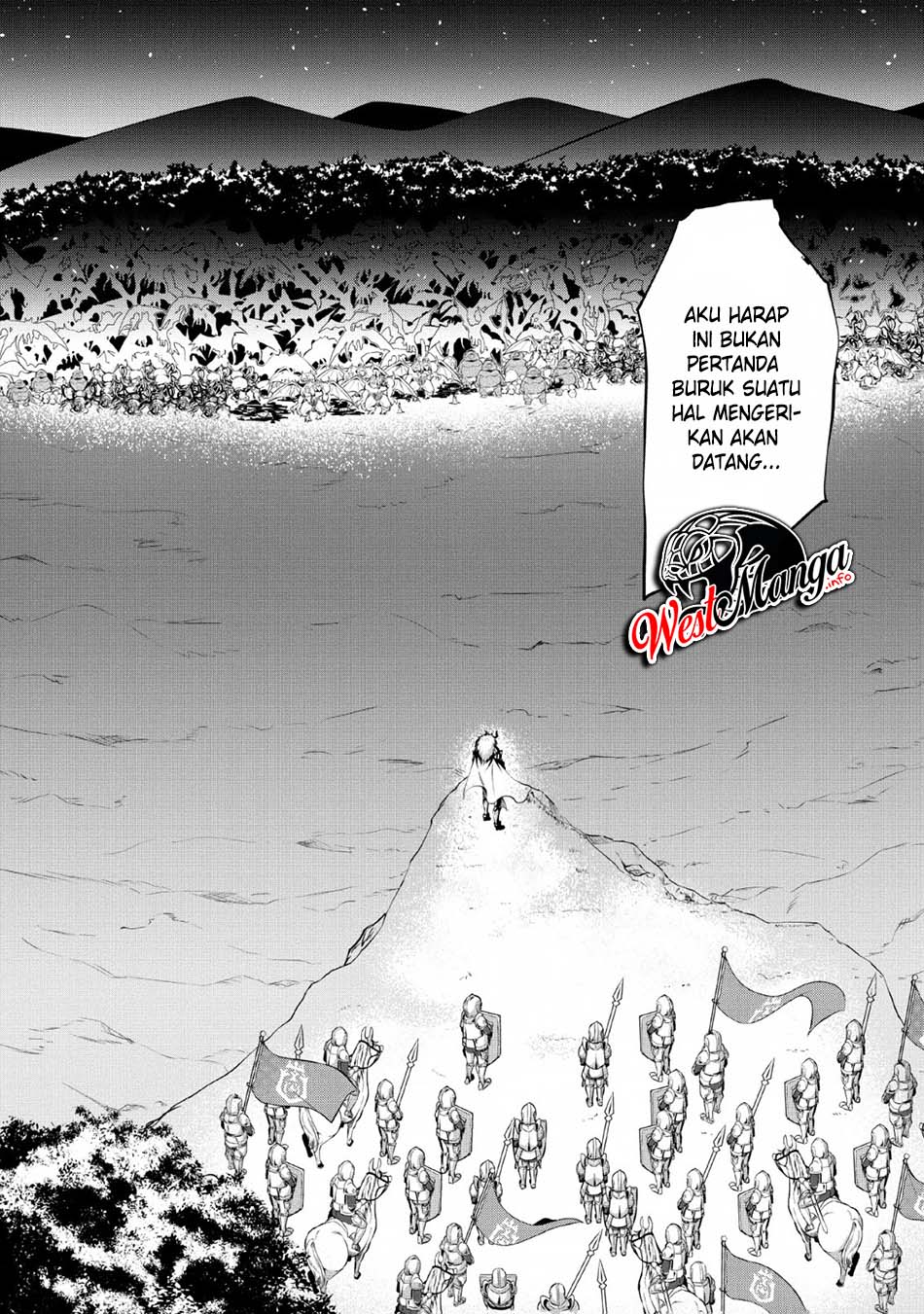 Chapter 22 - halaman 35