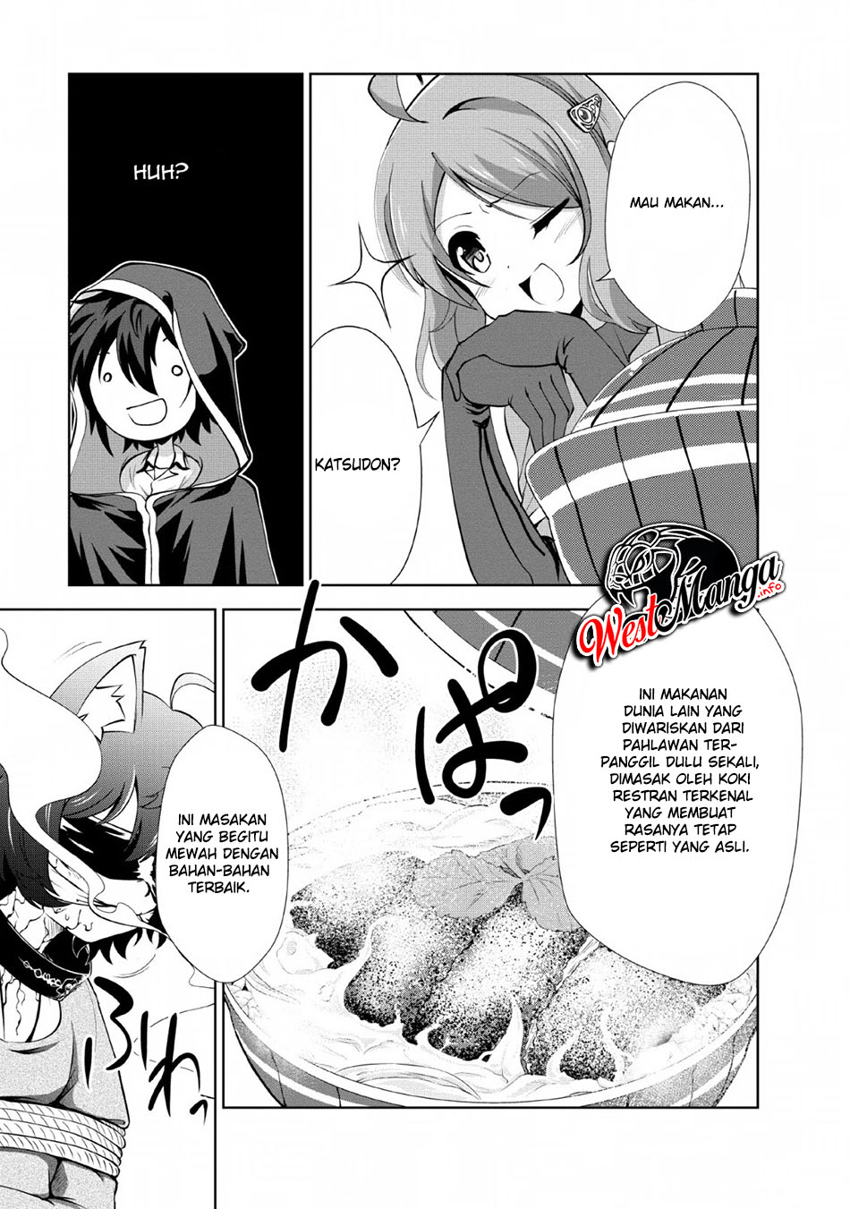 Chapter 22 - halaman 6