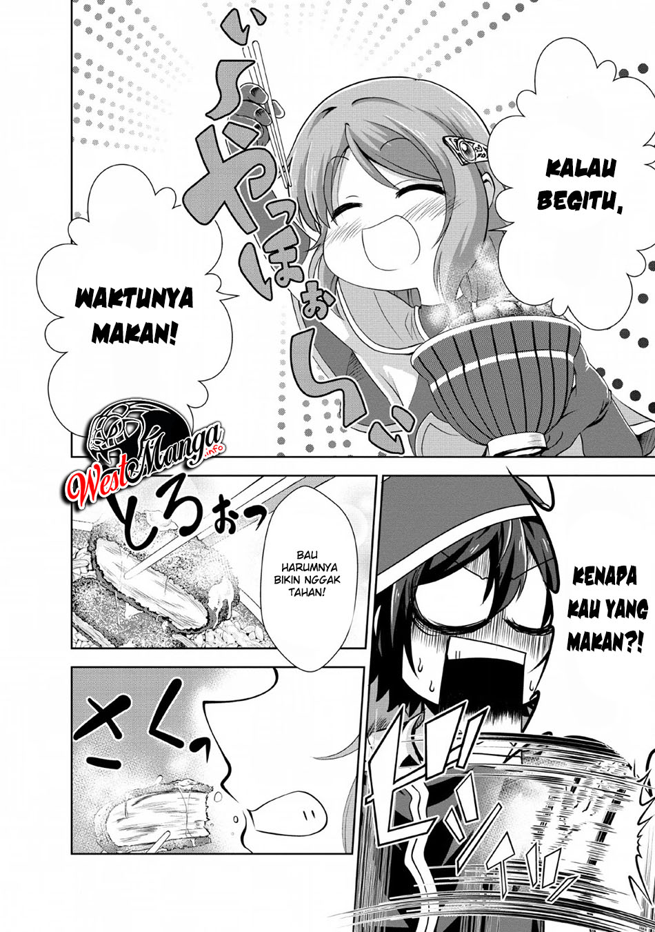 Chapter 22 - halaman 7