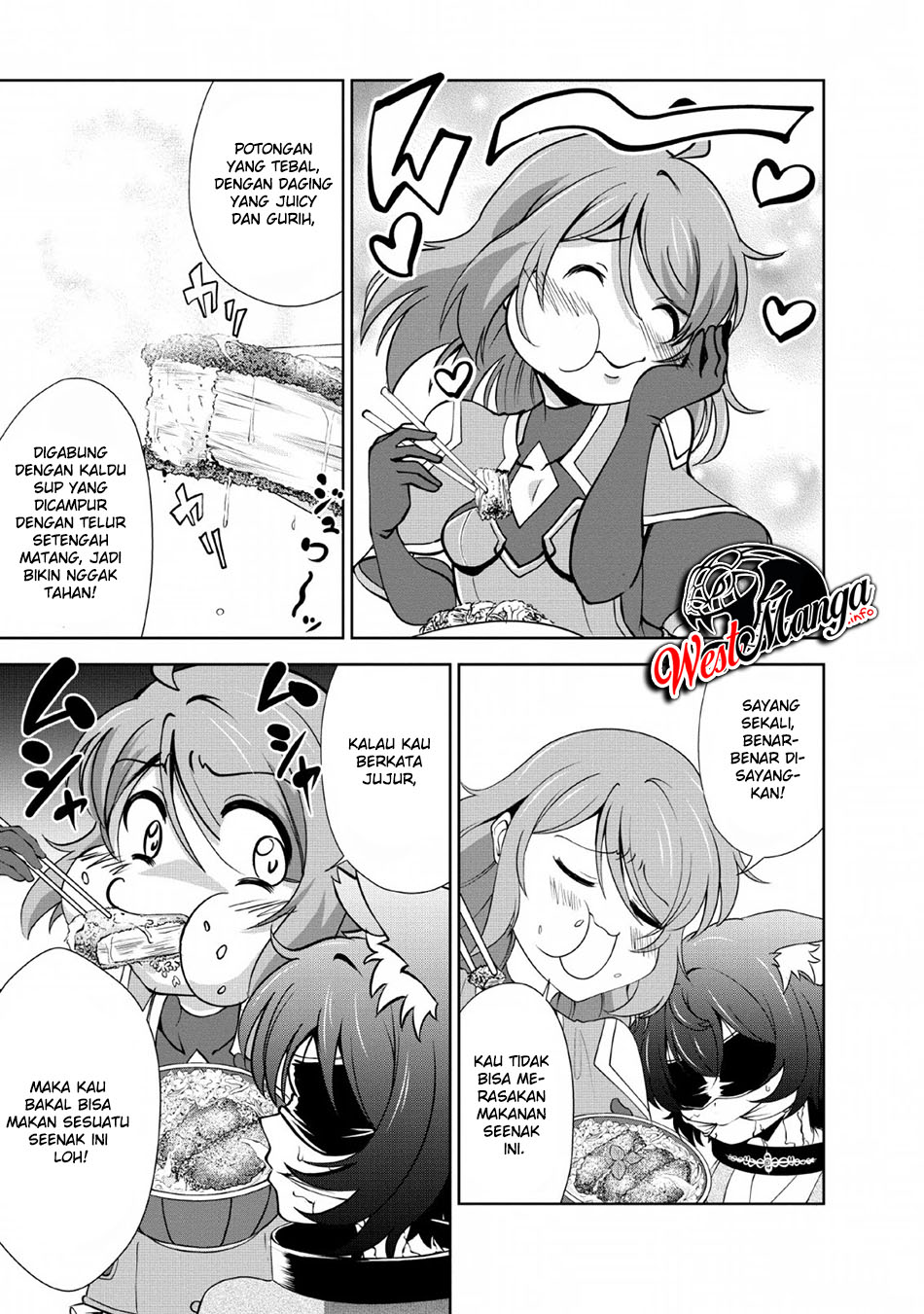 Chapter 22 - halaman 8