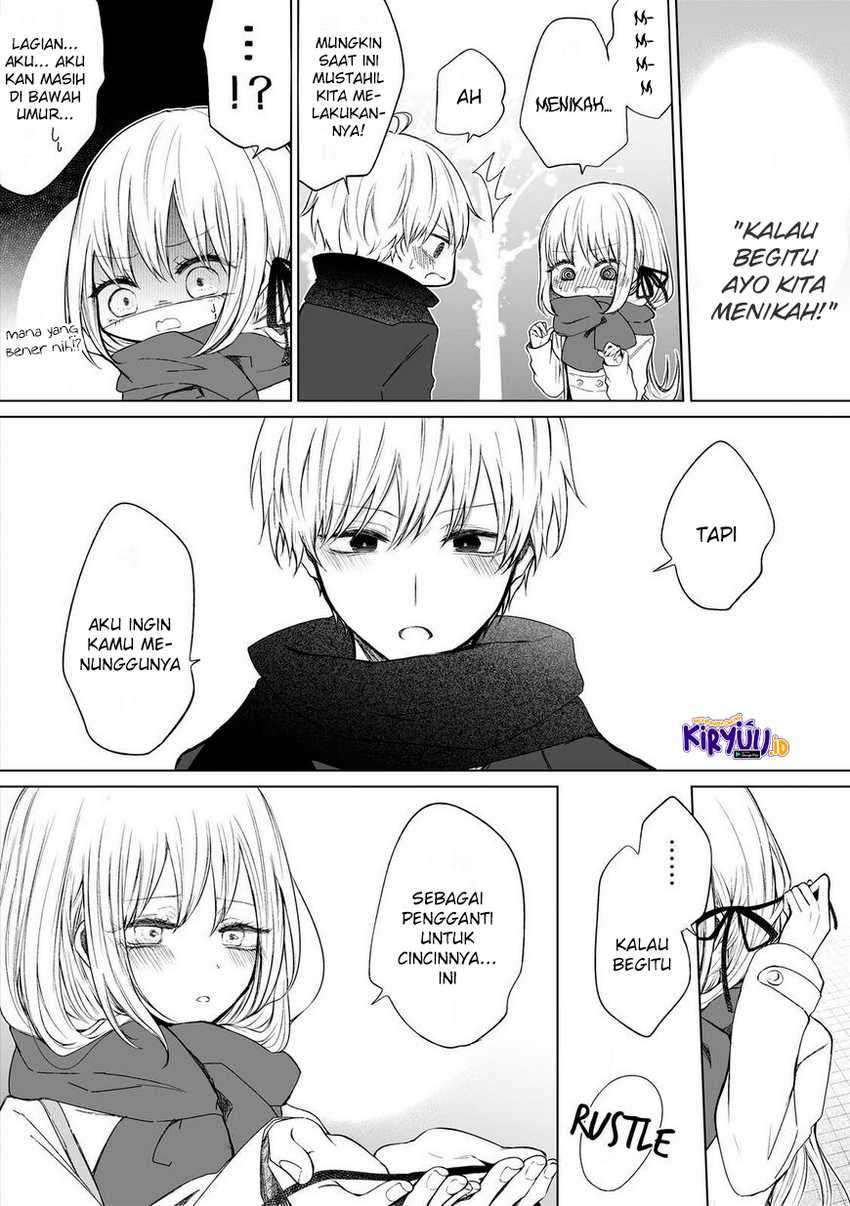 Chapter 63 - halaman 3