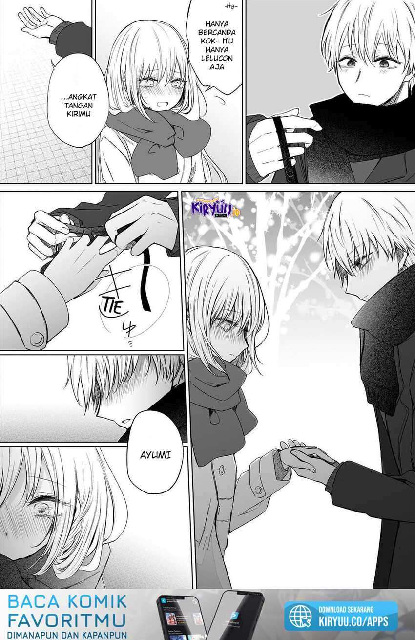 Chapter 63 - halaman 4