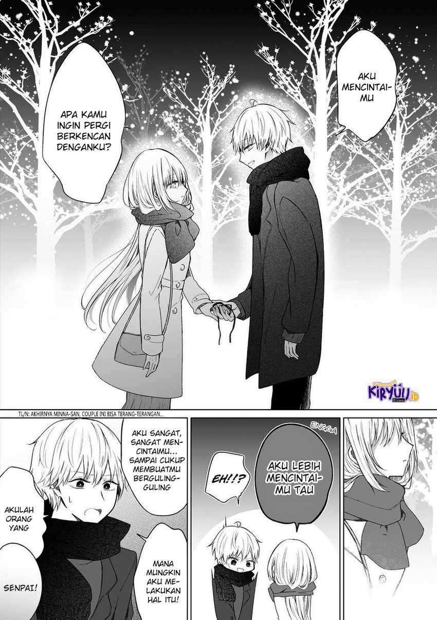 Chapter 63 - halaman 5