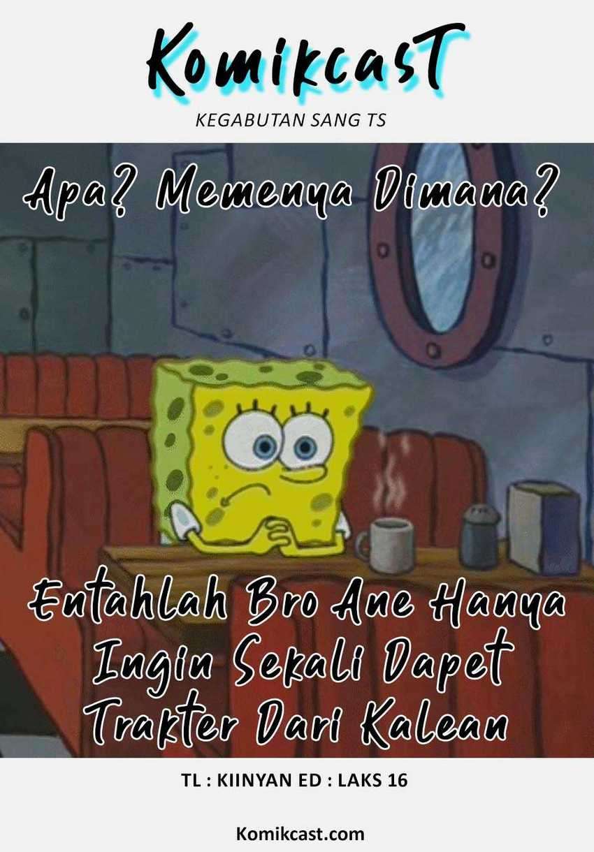 Chapter 197 - halaman 22