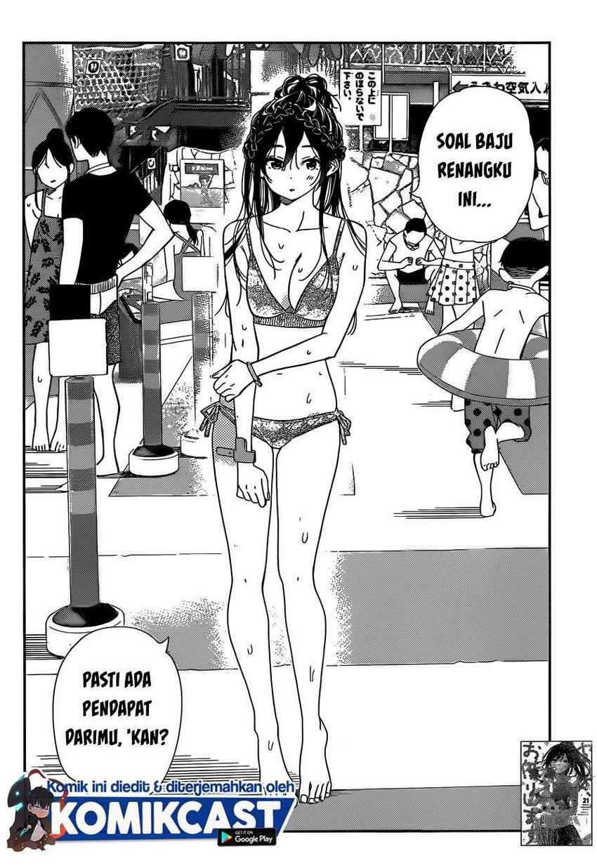 Chapter 197 - halaman 4