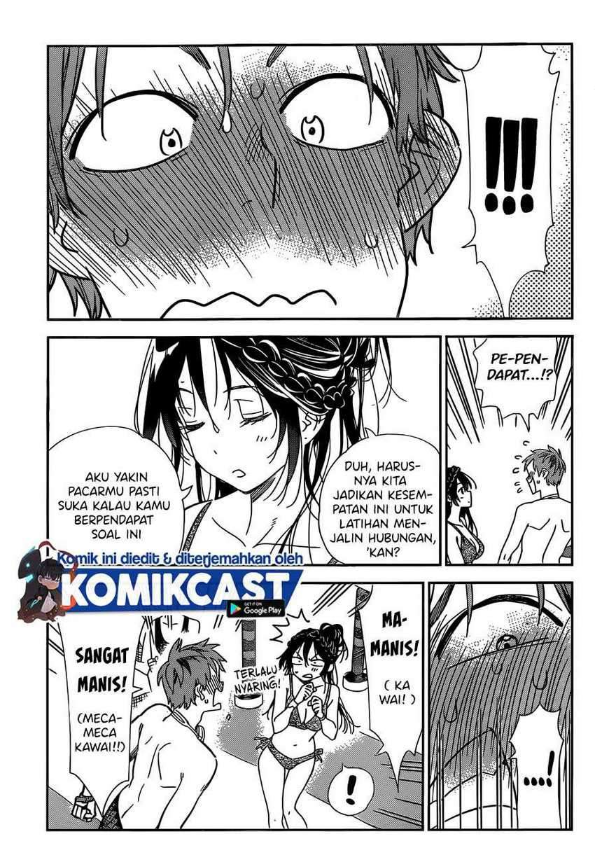 Chapter 197 - halaman 5
