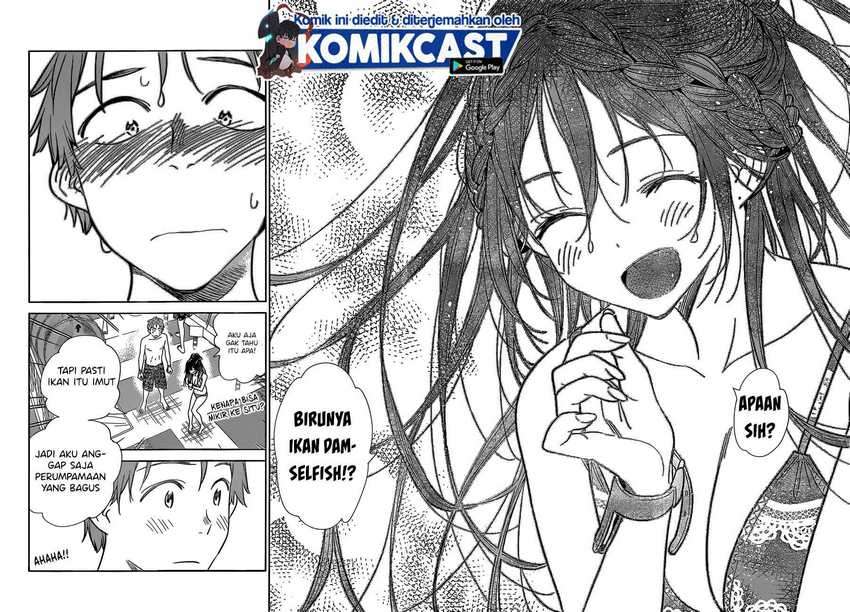 Chapter 197 - halaman 8