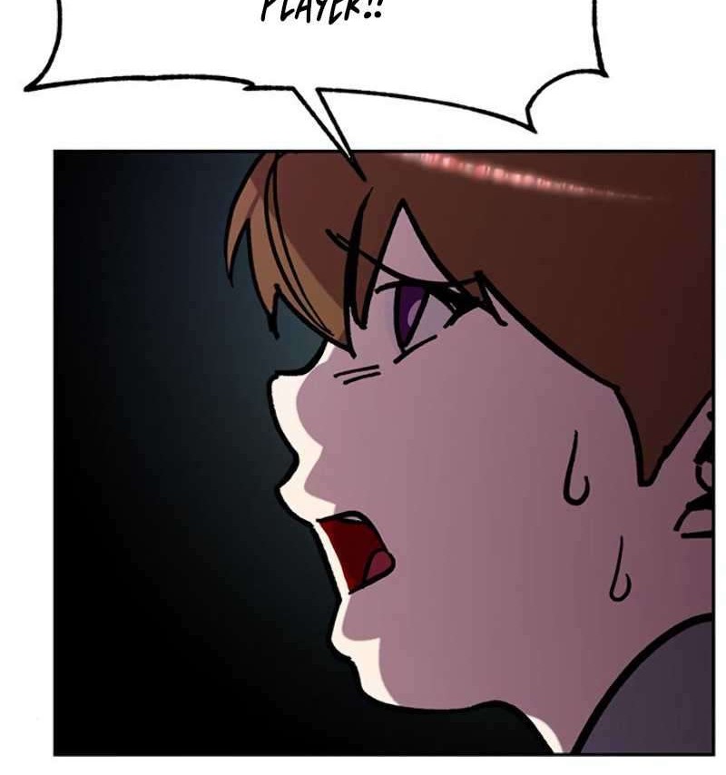 Chapter 46 - halaman 50