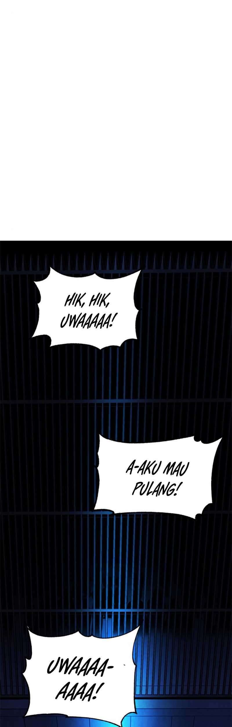 Chapter 46 - halaman 57