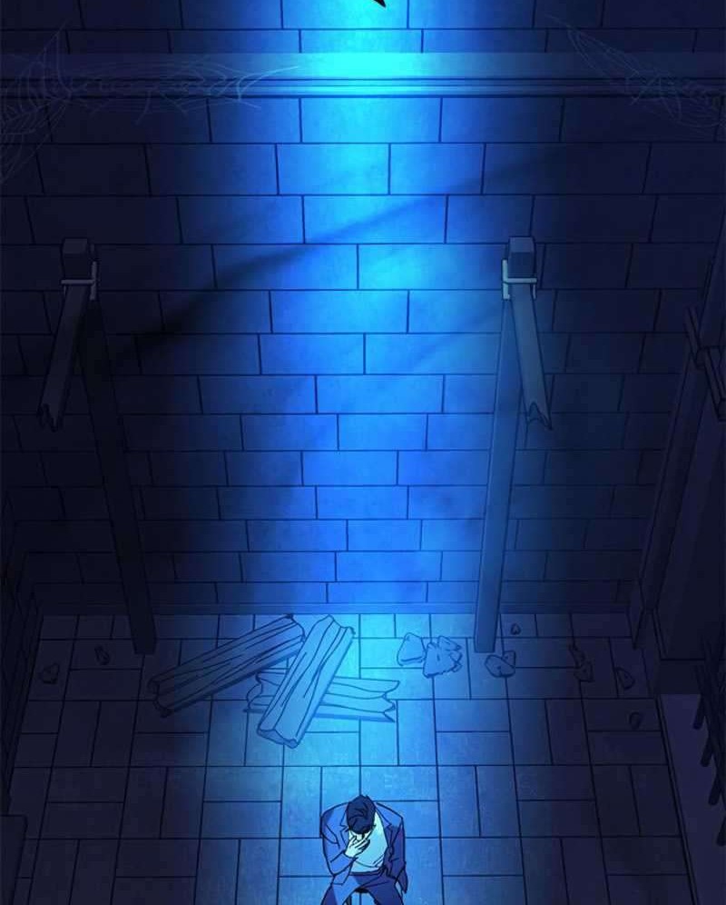 Chapter 46 - halaman 58