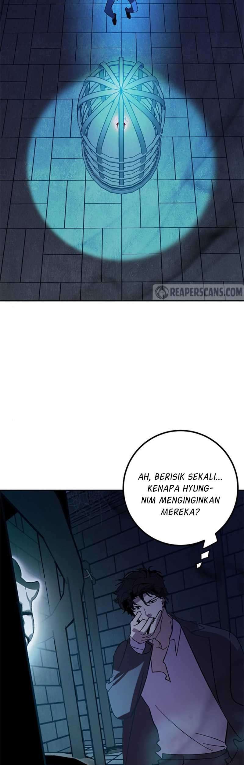 Chapter 46 - halaman 59
