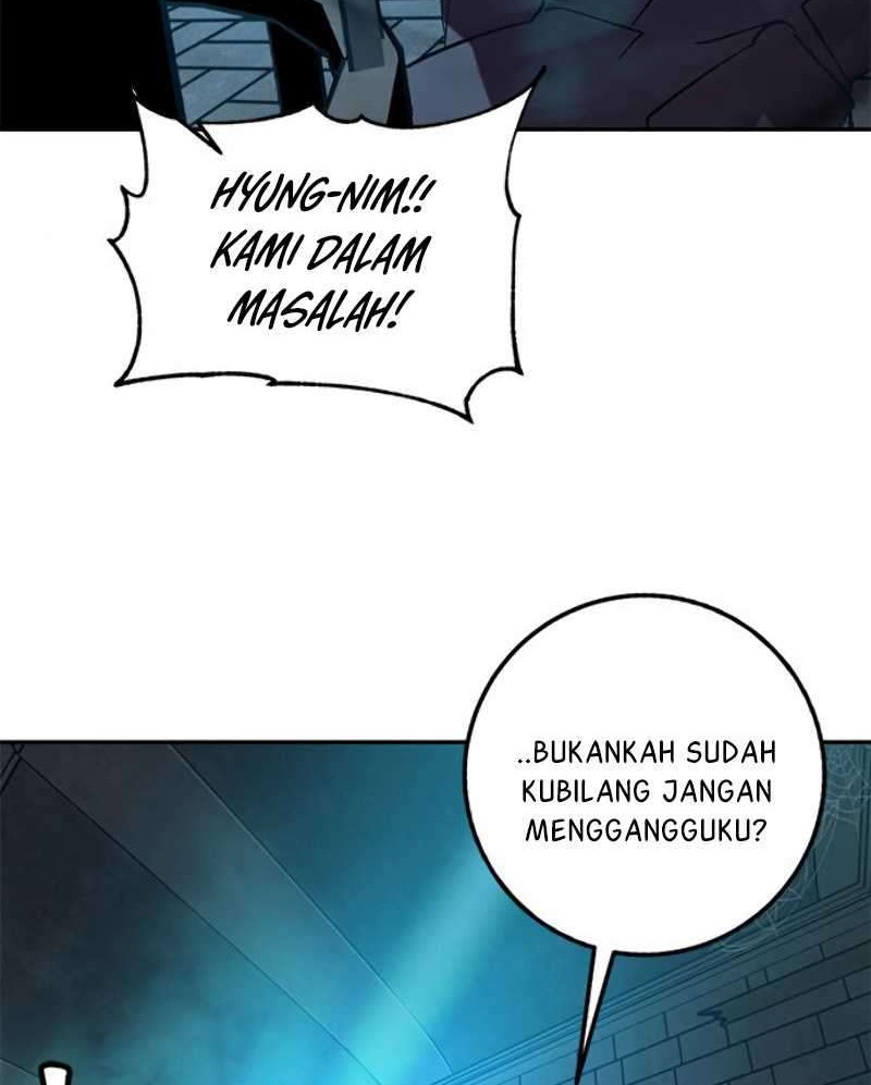 Chapter 46 - halaman 60