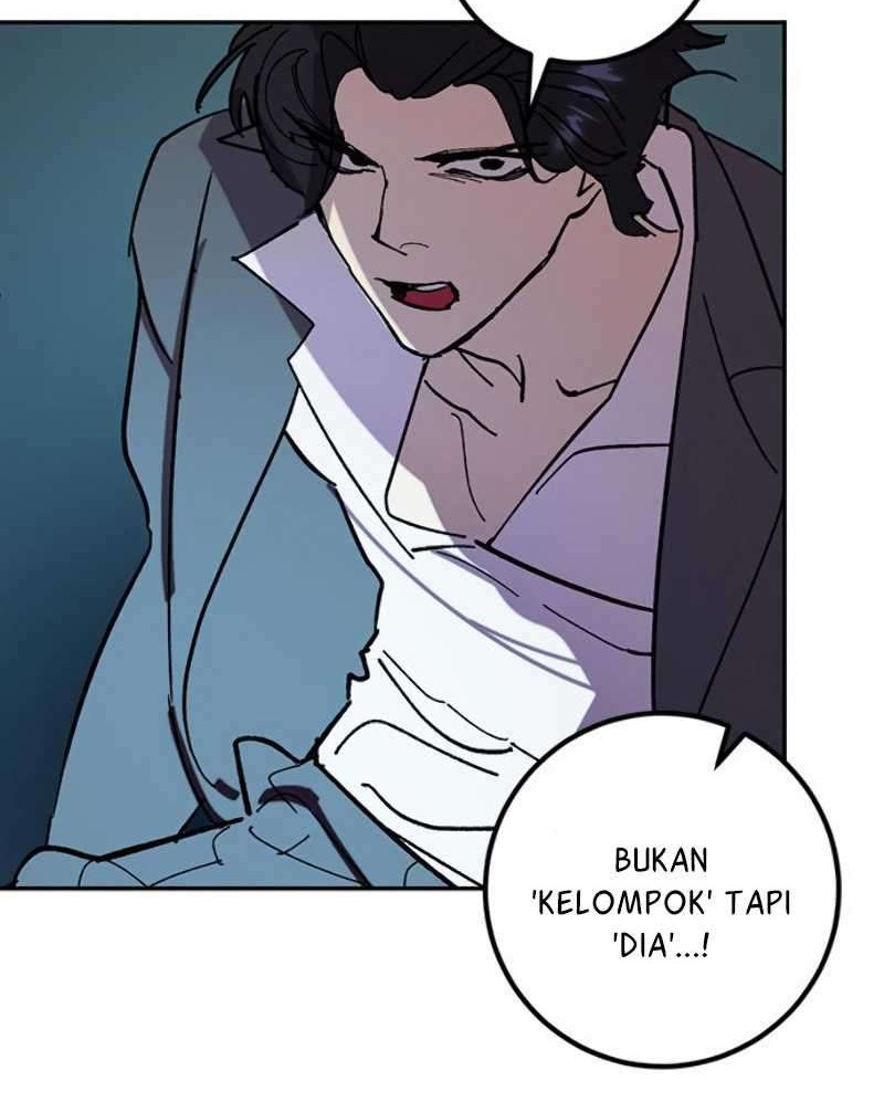 Chapter 46 - halaman 62