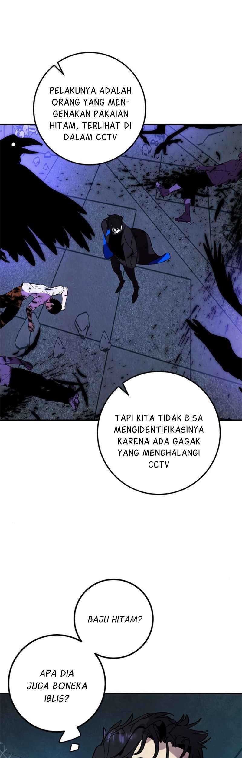 Chapter 46 - halaman 63