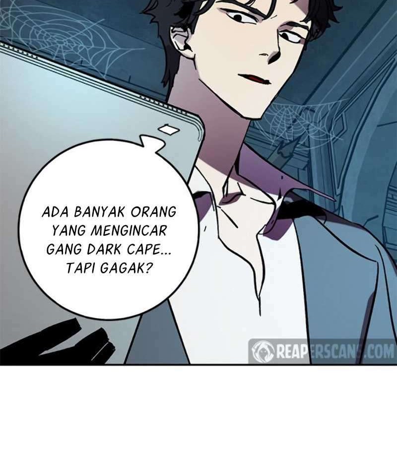 Chapter 46 - halaman 64
