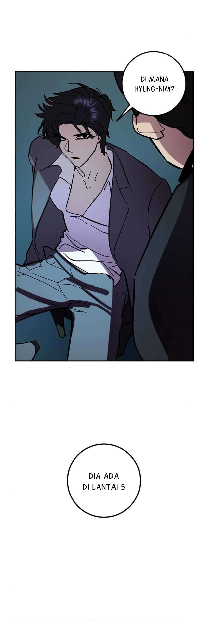 Chapter 46 - halaman 65