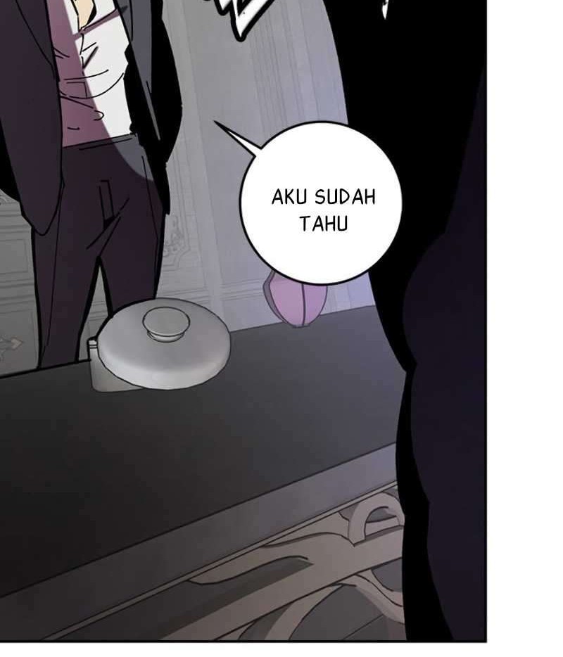 Chapter 46 - halaman 68