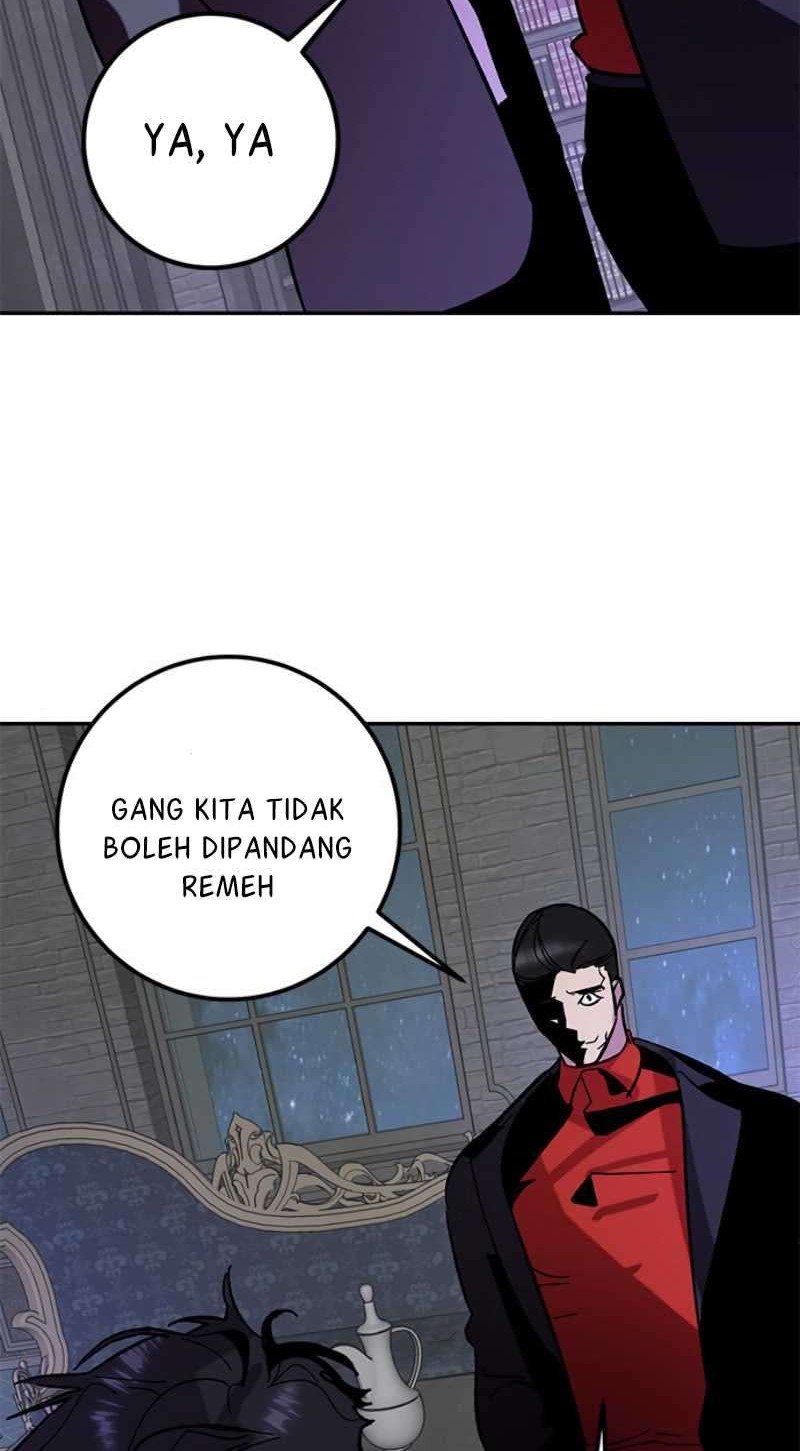 Chapter 46 - halaman 70