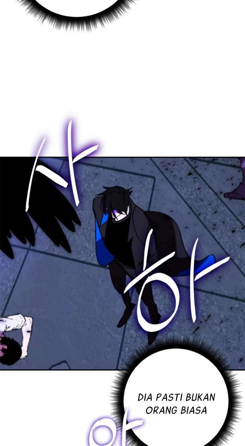 Chapter 46 - halaman 72