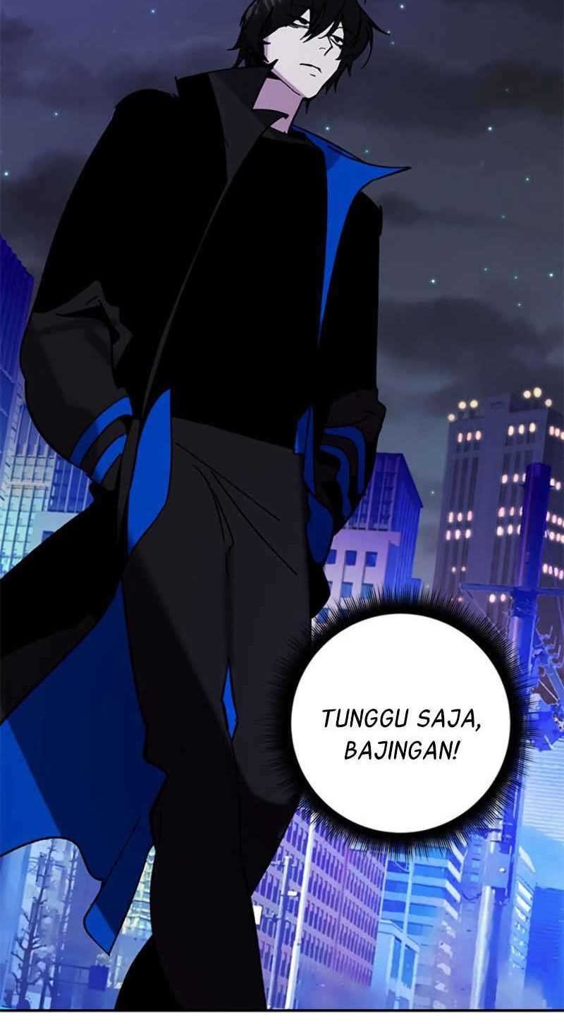 Chapter 46 - halaman 74