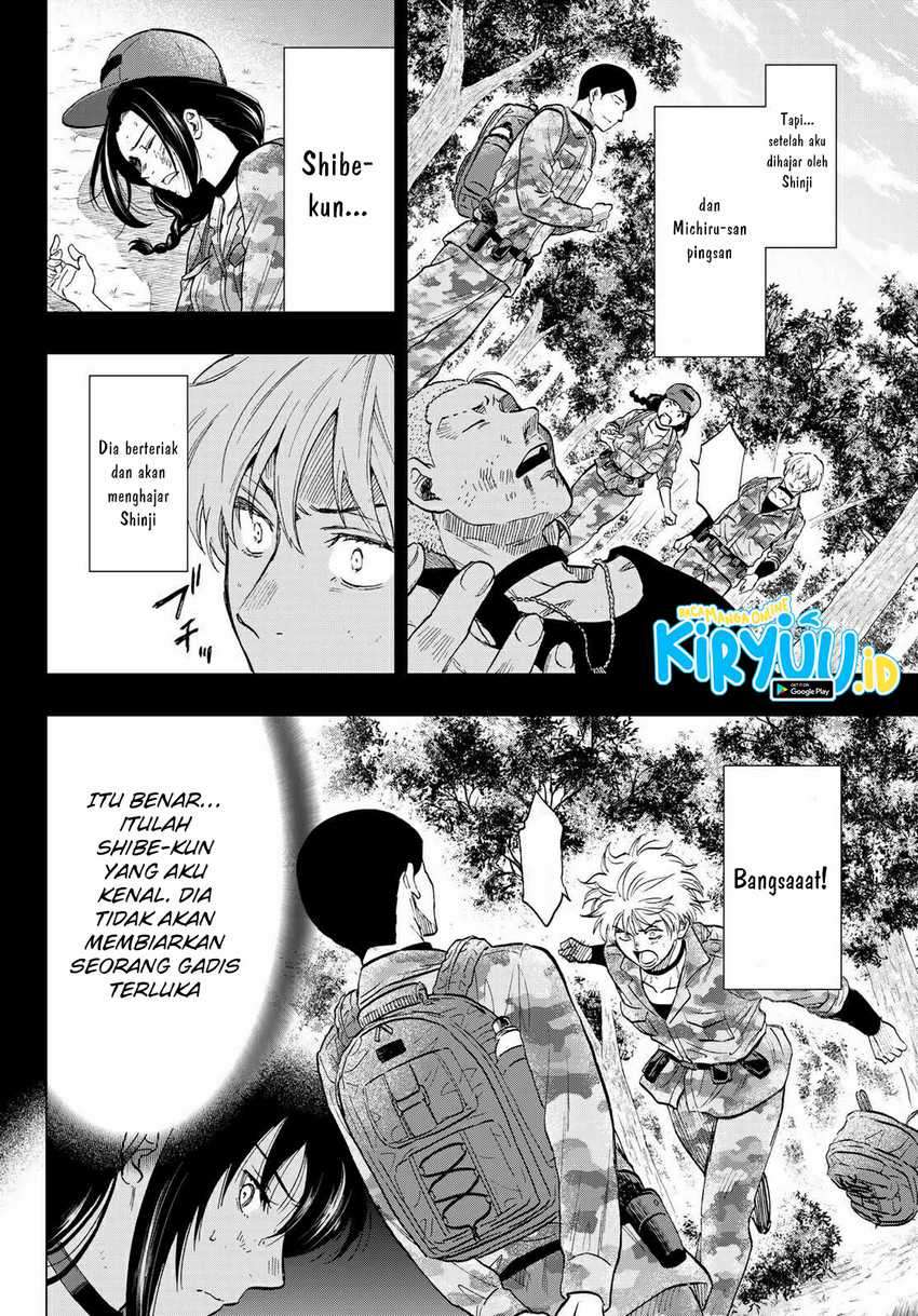 Chapter 86 - halaman 12