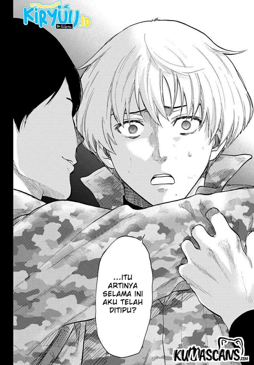 Chapter 86 - halaman 14
