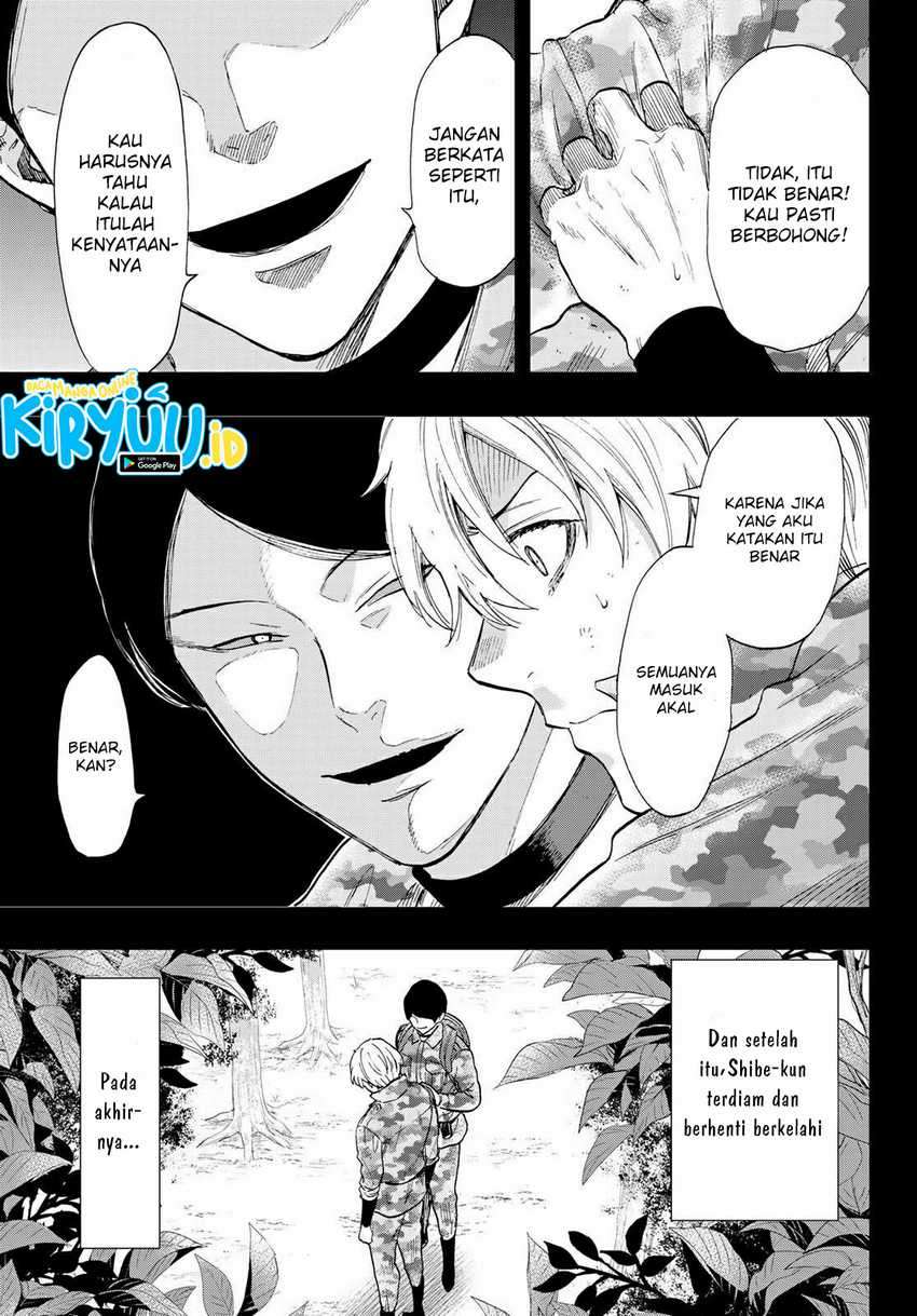 Chapter 86 - halaman 15