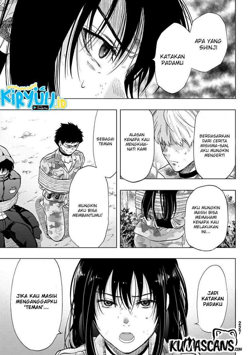 Chapter 86 - halaman 17
