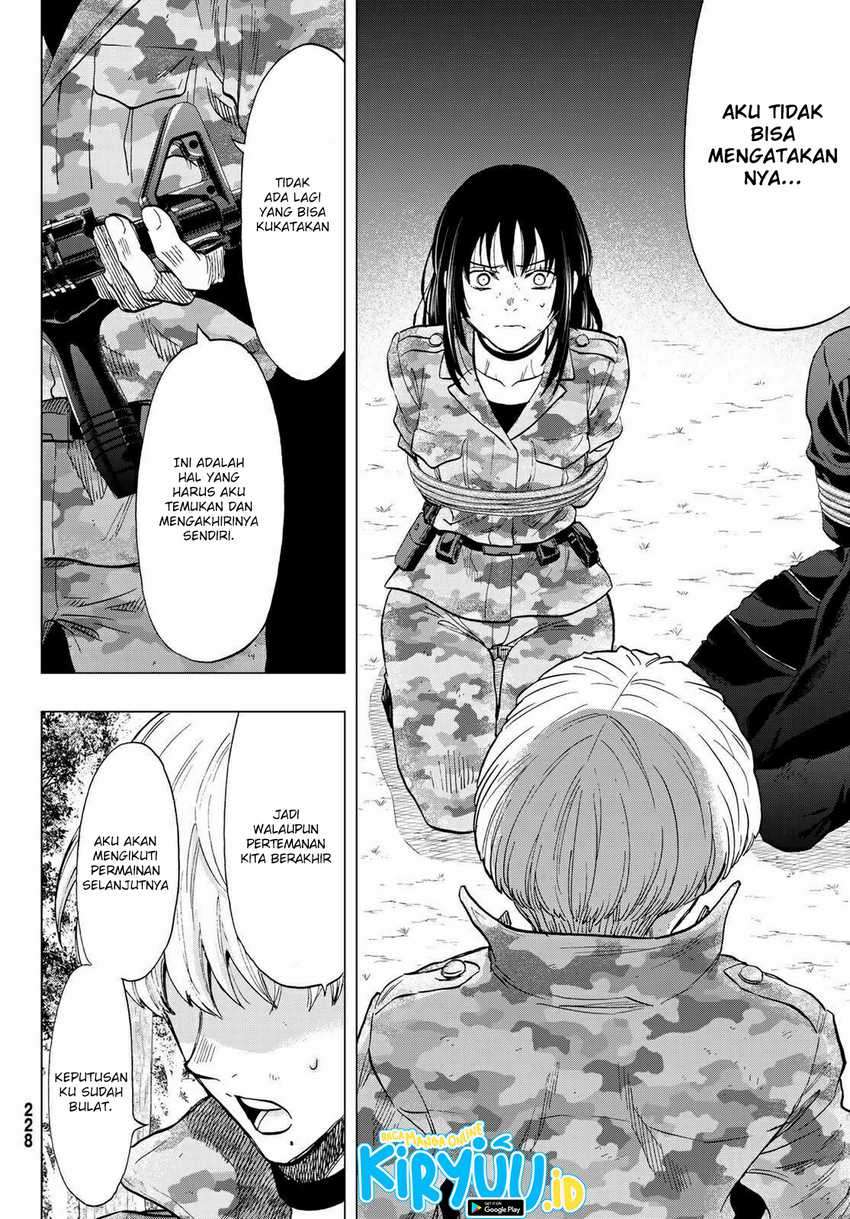 Chapter 86 - halaman 18