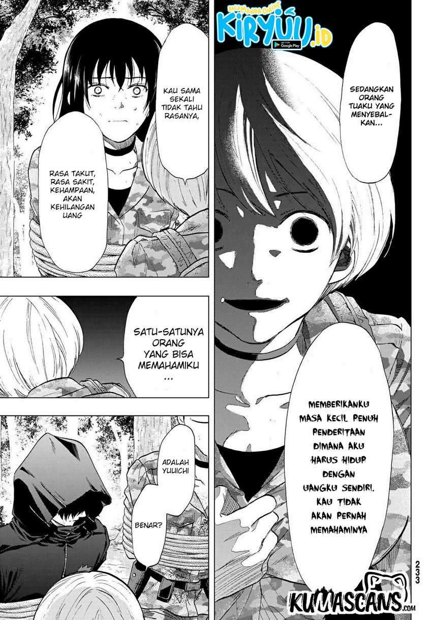 Chapter 86 - halaman 23
