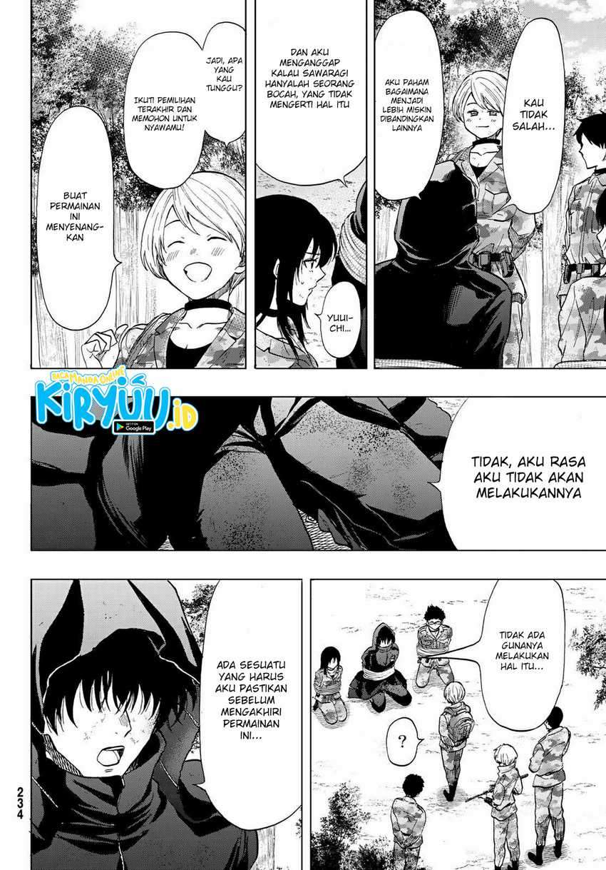 Chapter 86 - halaman 24