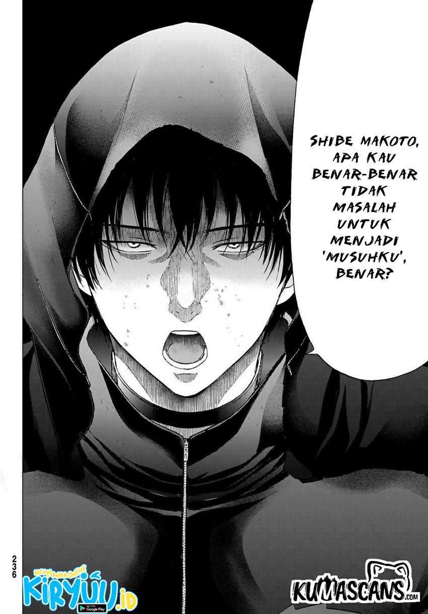 Chapter 86 - halaman 26