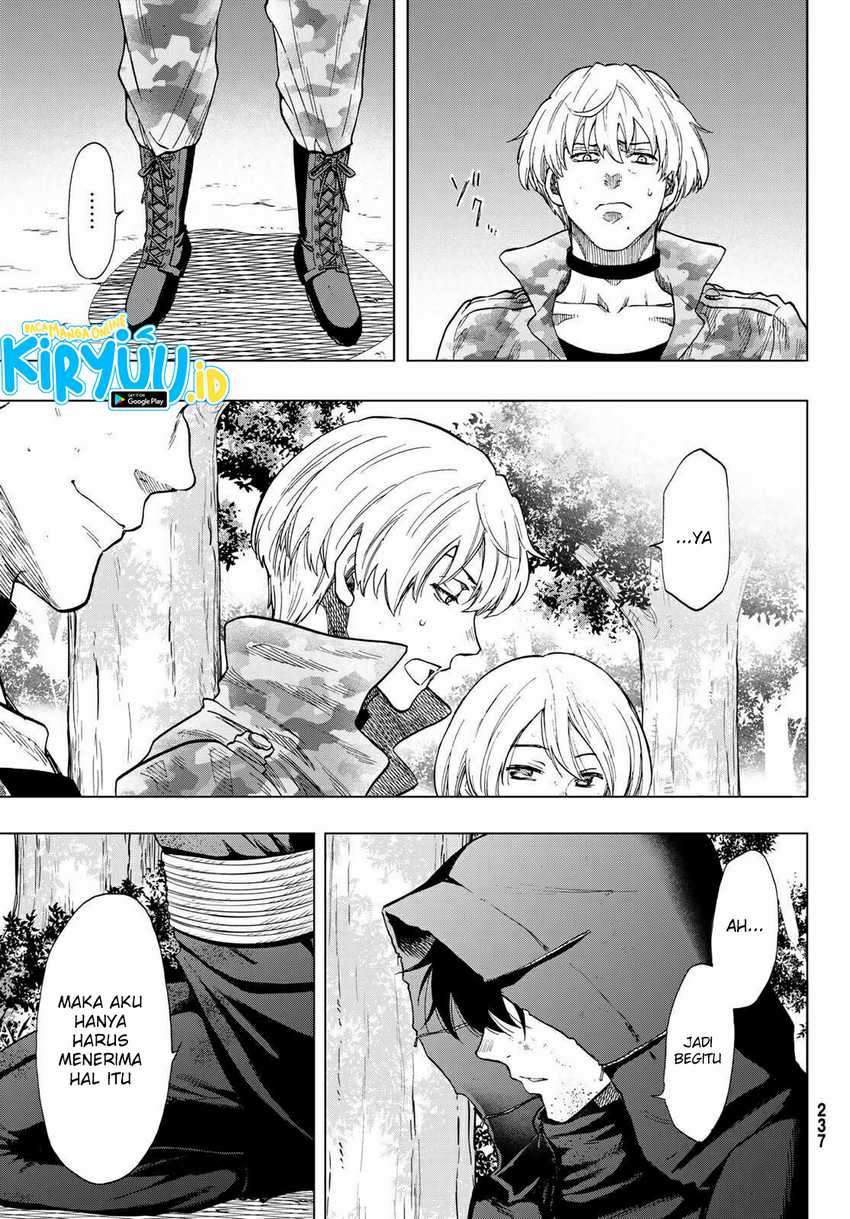 Chapter 86 - halaman 27