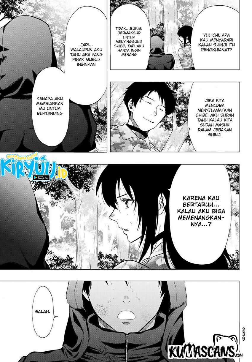 Chapter 86 - halaman 29