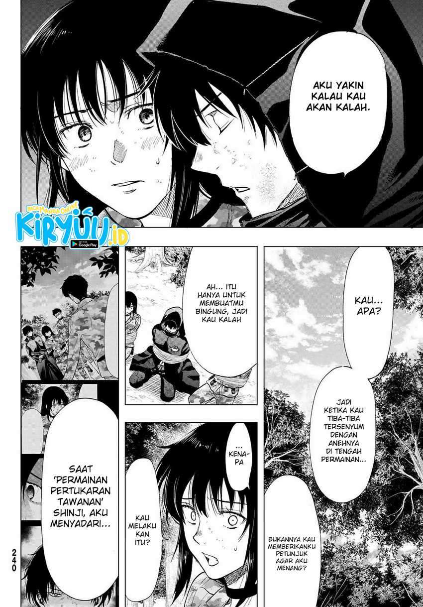 Chapter 86 - halaman 30