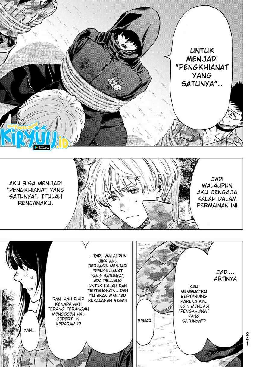 Chapter 86 - halaman 31