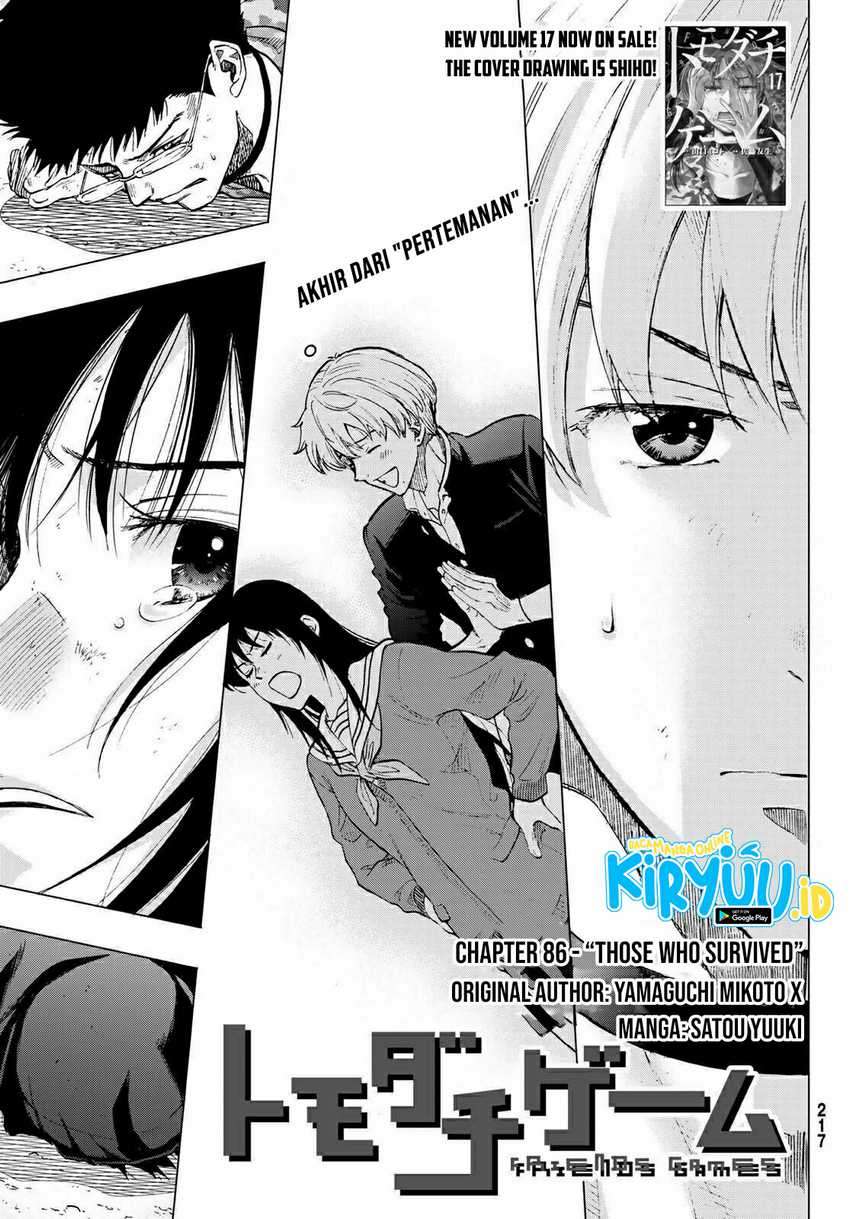 Chapter 86 - halaman 7