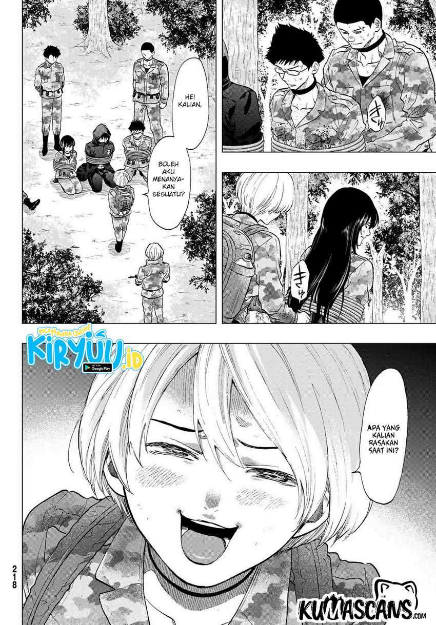 Chapter 86 - halaman 8