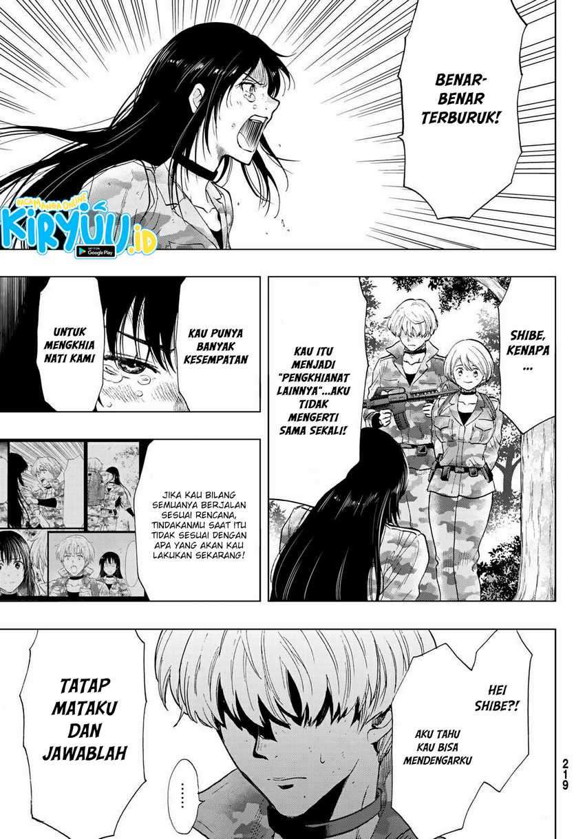 Chapter 86 - halaman 9