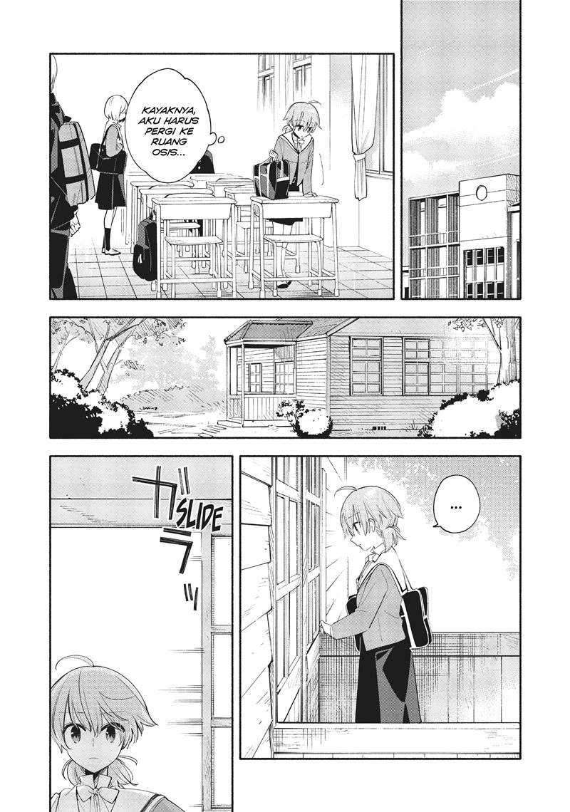 Chapter 35 - halaman 11
