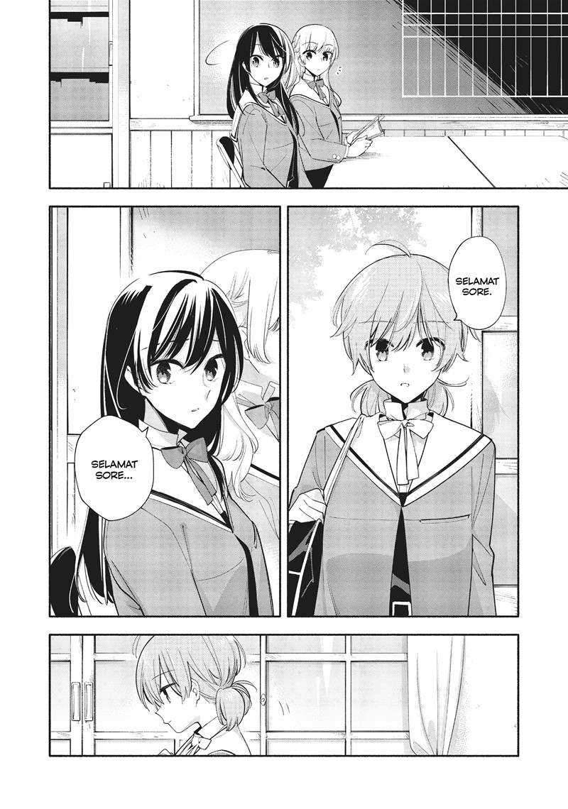 Chapter 35 - halaman 12