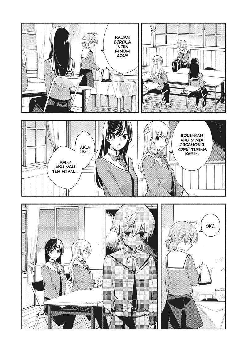 Chapter 35 - halaman 13
