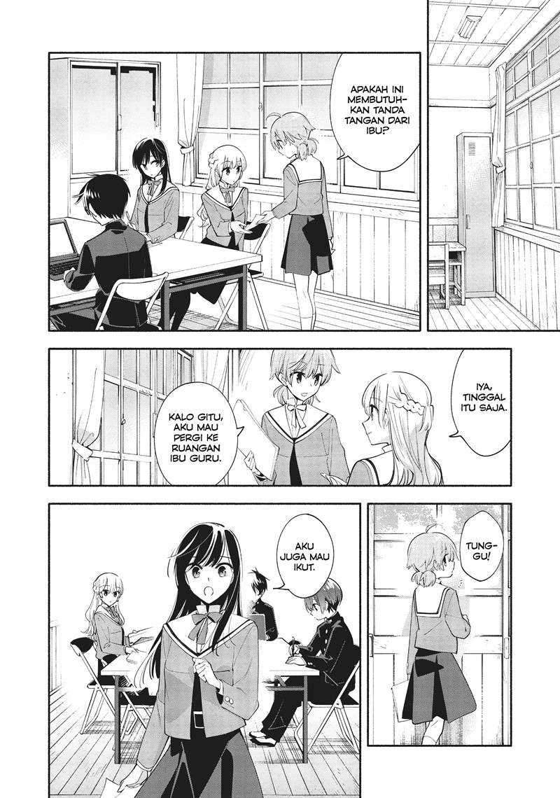Chapter 35 - halaman 14