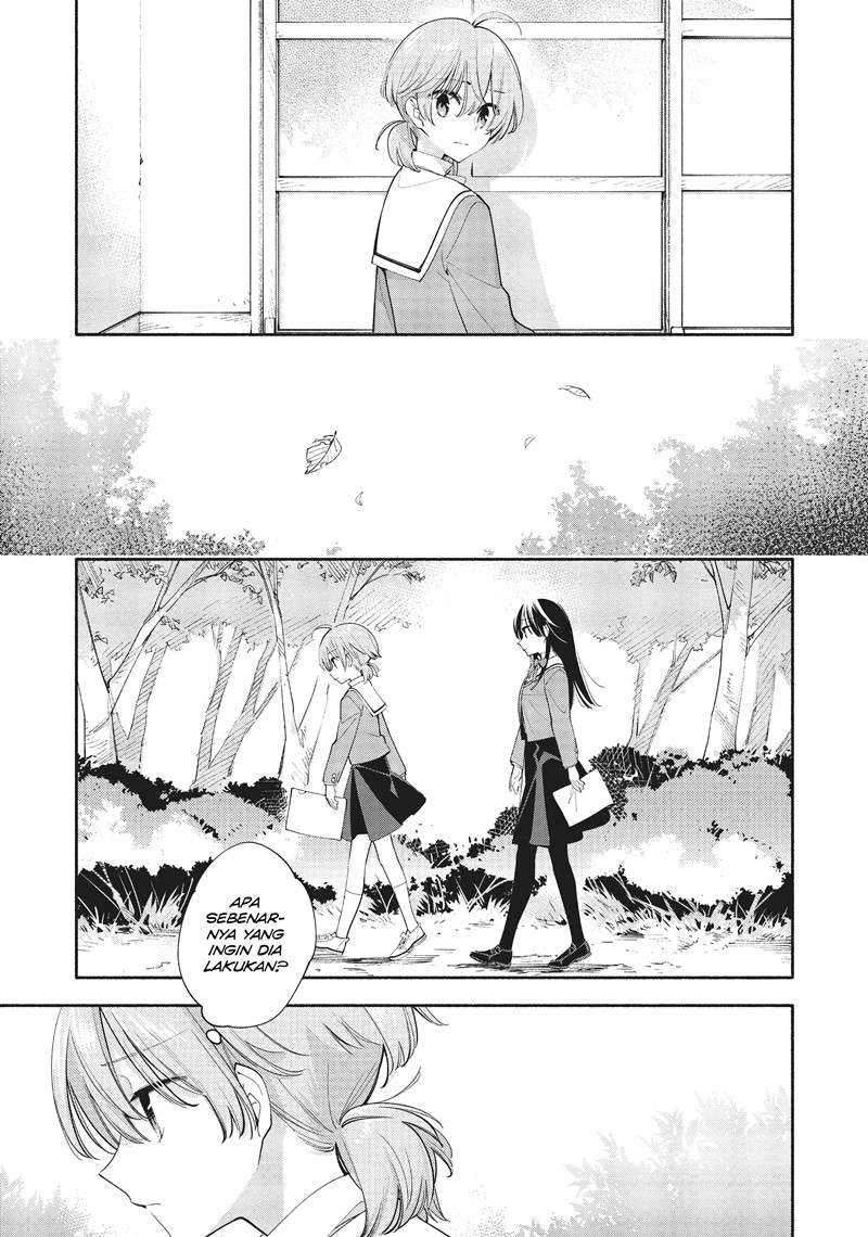 Chapter 35 - halaman 15