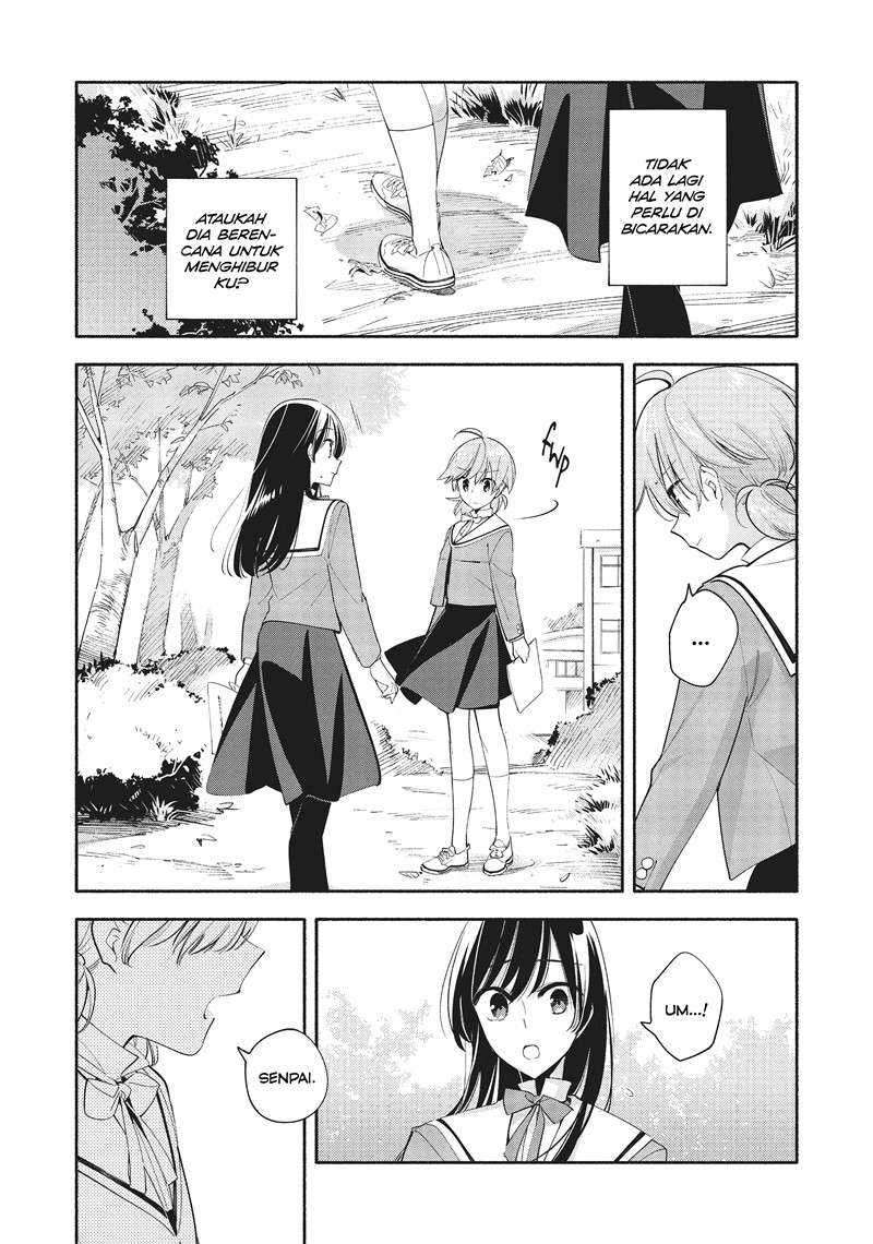 Chapter 35 - halaman 16